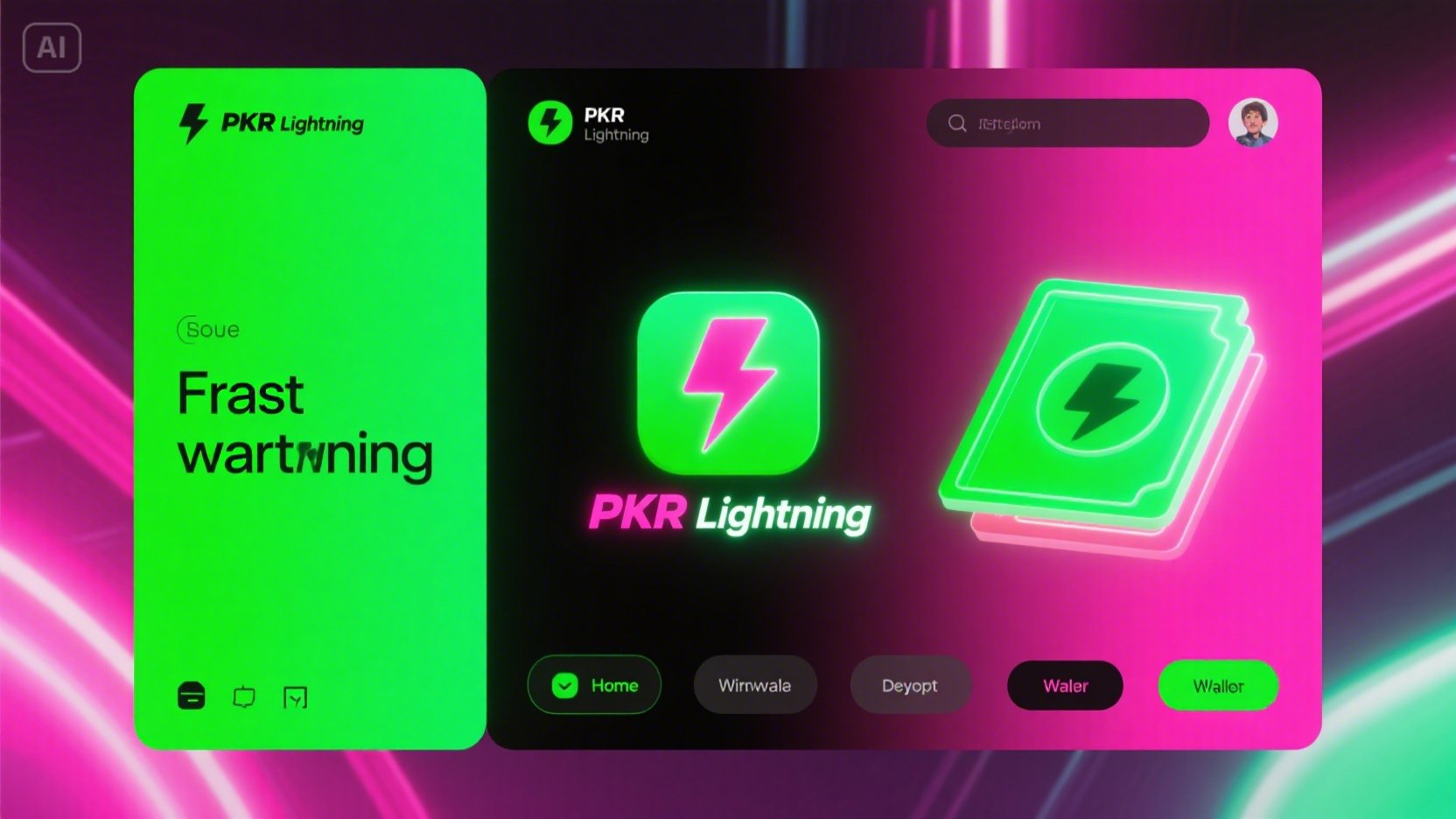 Ji777First deposit bonus now live in Pakistan — get 200% extra instantly! Start playing slots, roulette, and crash games with real PKR and win exciting rewards.