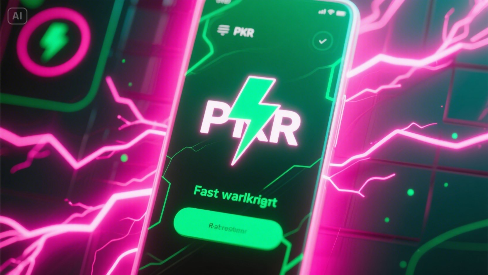 Registration at Ji777 Casino