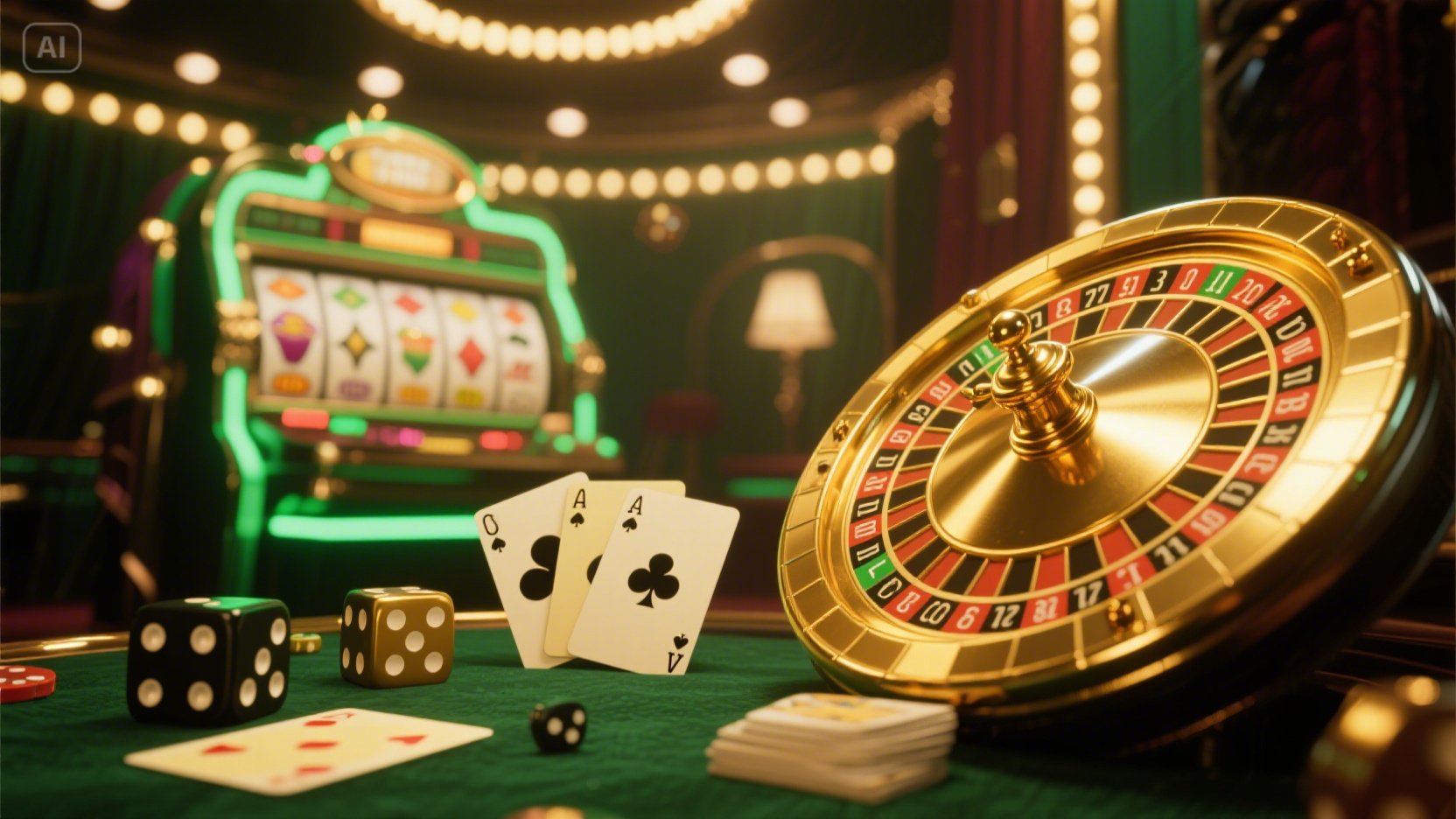 Ji777Make your first deposit today and get 200% extra instantly! Pakistan’s trusted casino gives fast PKR payouts, fair games, and nonstop daily fun.