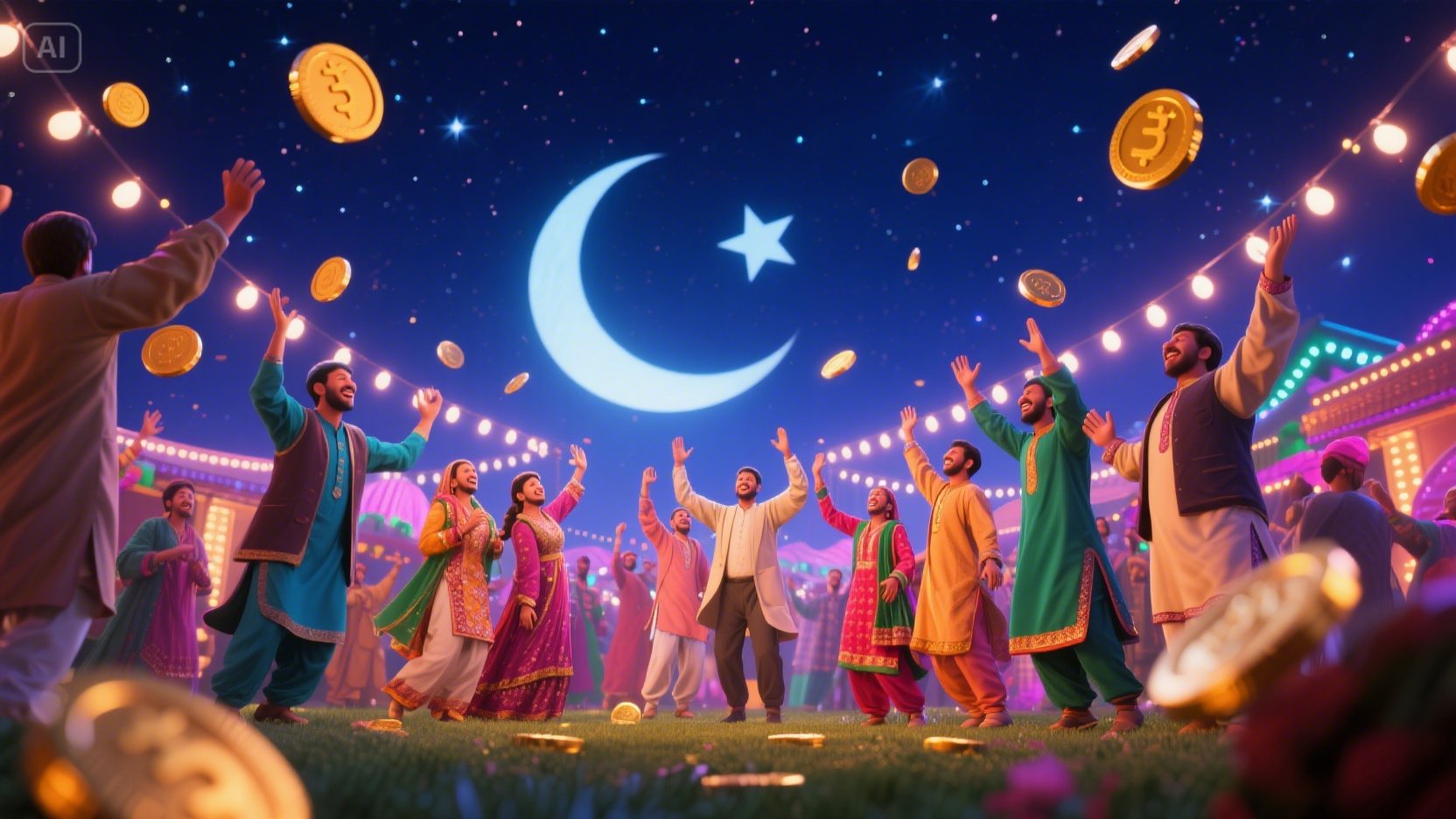 Casino Ji777 desktop and mobile interfaces