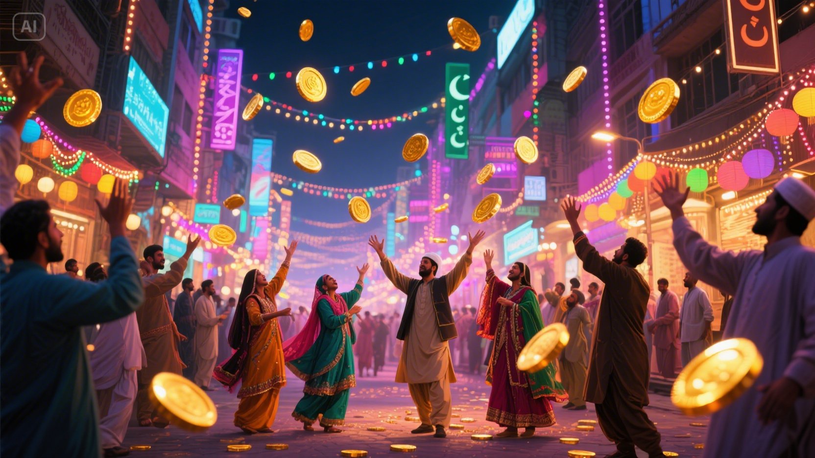 Casino Ji777 desktop and mobile interfaces