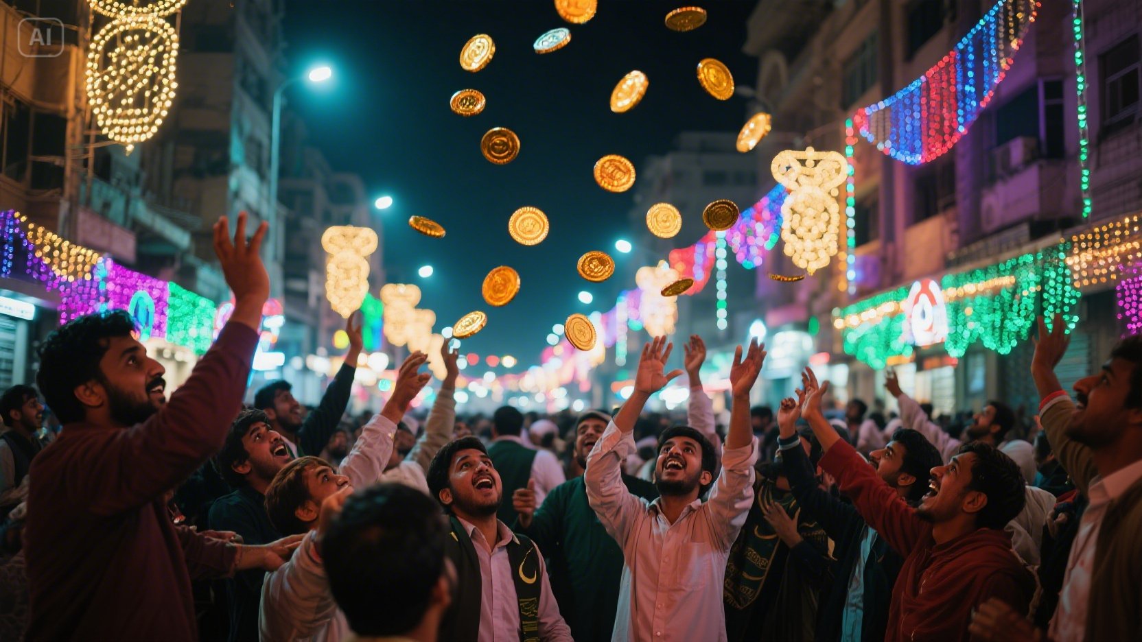 Casino Ji777 desktop and mobile interfaces