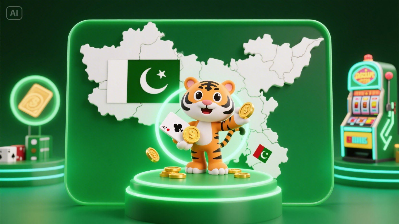 Ji777Deposit once and get 200% instantly on your first recharge! Pakistani players can play safely, win more, and cash out their PKR instantly.